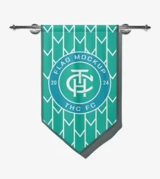 sports Flag
