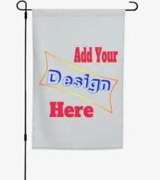 custom Flag 