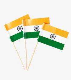 hand Flag 