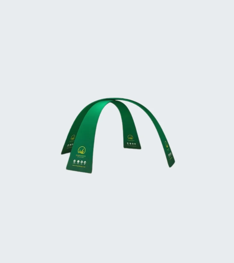 Feather Flag 4