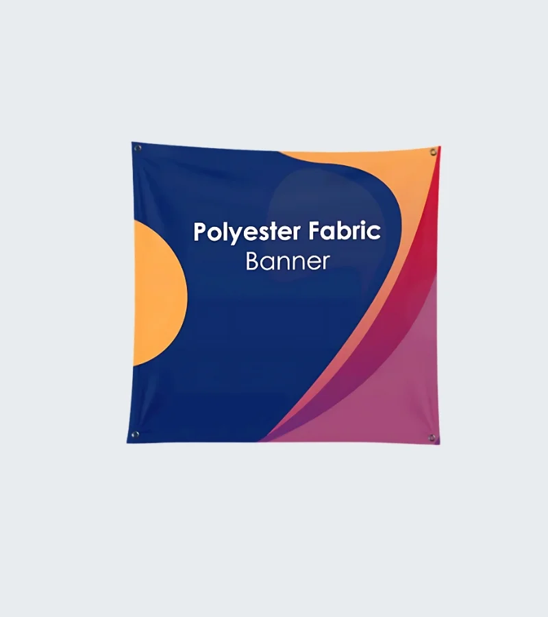Feather Flag 3